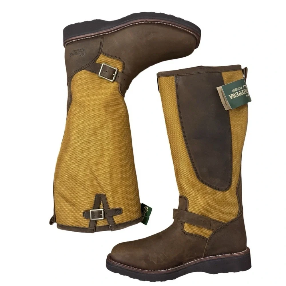Chippewa Cottonwood 17